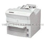 Xerox-4512