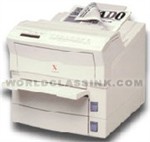 Xerox-4512M