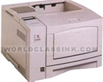 Xerox-4517