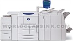 Xerox-4590EPS