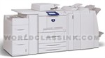 Xerox-4595EPS