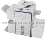 Xerox-4700