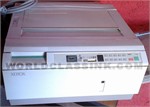 Xerox-5012