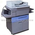 Xerox-5016ZT