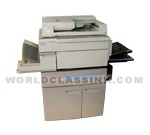 Xerox-5034