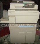 Xerox-5046