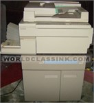 Xerox-5050