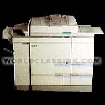 Xerox-5065