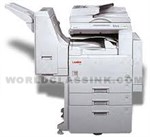 Xerox-5222