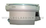 Xerox-5310