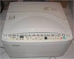 Xerox-5317