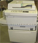 Xerox-5328ZT