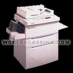 Xerox-5334