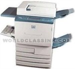 Xerox-5335