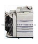 Xerox-5352