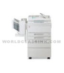 Xerox-5352C