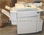 Xerox-5355