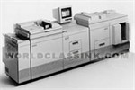 Xerox-5390