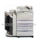 Xerox-5441