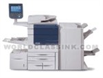 Xerox-560-Digital-Colour-Press