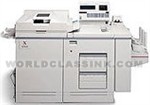 Xerox-5680