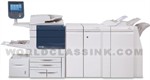 Xerox-570-Digital-Colour-Press