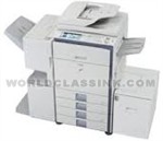 Xerox-5775SSE