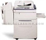 Xerox-5824