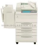 Xerox-5845C