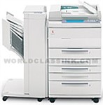 Xerox-5855C
