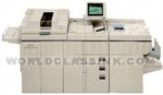 Xerox-5885