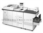 Xerox-5995