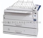 Xerox-6050-Engineering-Wide-Format