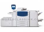 Xerox-700i-Digital-Colour-Press