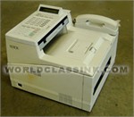 Xerox-7042