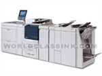 Xerox-770-Digital-Colour-Press