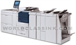 Xerox-770i-Digital-Colour-Press