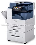 Xerox-AltaLink-B8045