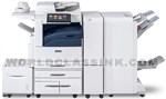 Xerox-AltaLink-C8000