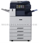 Xerox-AltaLink-C8135