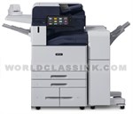 Xerox-AltaLink-C8145