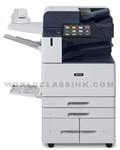 Xerox-AltaLink-C8155