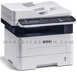 Xerox-B205NI