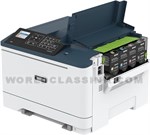 Xerox-C310