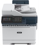 Xerox-C315dni
