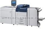 Xerox-Color-EC70