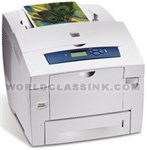 Xerox-ColorQube-8570DN
