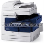 Xerox-ColorQube-8700DN