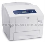 Xerox-ColorQube-8880DN