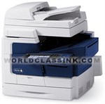 Xerox-ColorQube-8900DN
